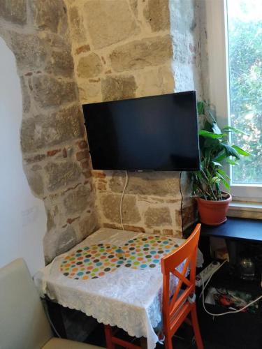 Apartments with WiFi Split - 15887 - image 14