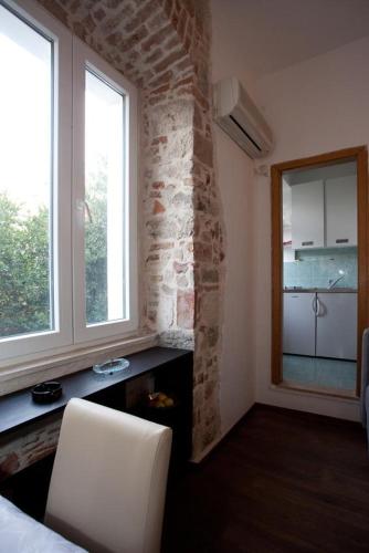 Apartments with WiFi Split - 15887 - image 13