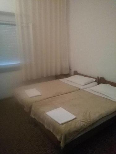 Rooms by the sea Gradac, Makarska - 16006, Gradac (foto 6)