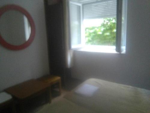 Rooms by the sea Gradac, Makarska - 16006, Gradac (foto 7)