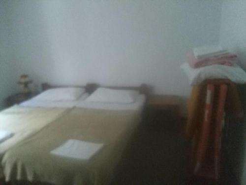 Rooms by the sea Gradac, Makarska - 16006, Gradac (foto 8)