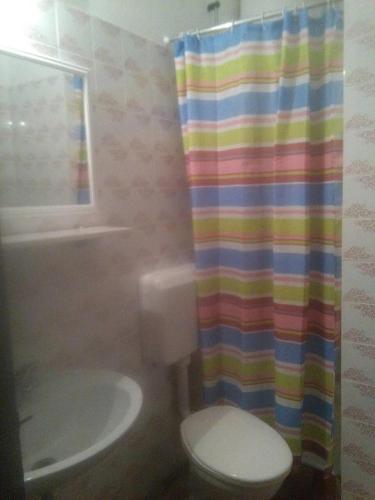 Rooms by the sea Gradac, Makarska - 16006, Gradac (foto 10)