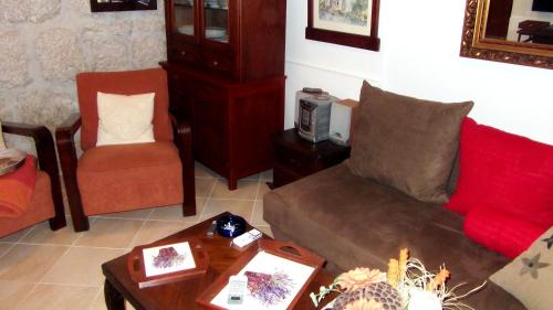 Apartments by the sea Blace Neretva Delta - Usce Neretve - 16068 - image 6