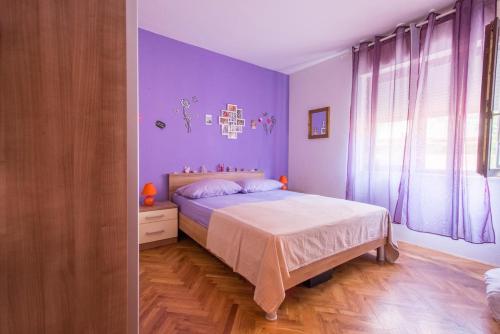 Apartments with a parking space Kastel Sucurac Kastela - 16209 - image 8
