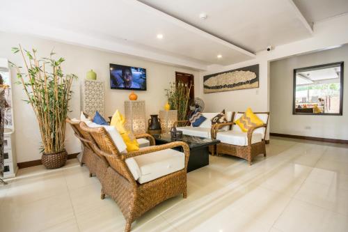 ズール ボラカイ6