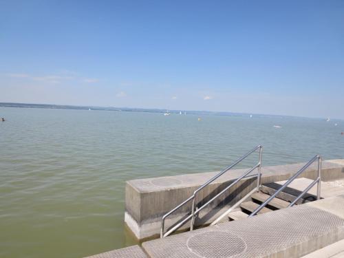 Hotel Zur Post - image 7