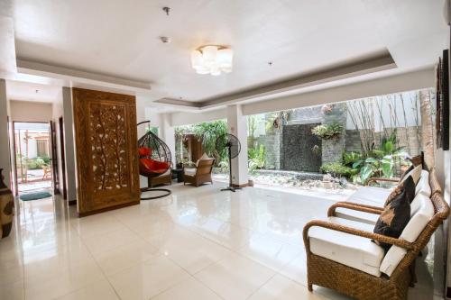 ズール ボラカイ4