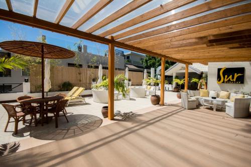 ズール ボラカイ5