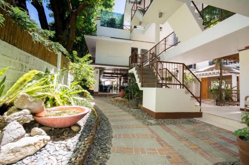 ズール ボラカイ17