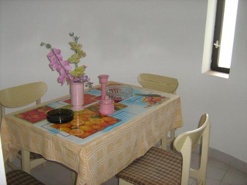 Apartments and rooms by the sea Klek Neretva Delta - Usce Neretve - 16975 - image 6