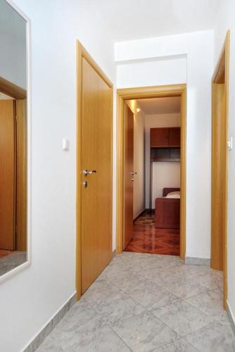 Apartments with parking space Pisak, Omis - 2827, Mimice (zdjęcie 10)