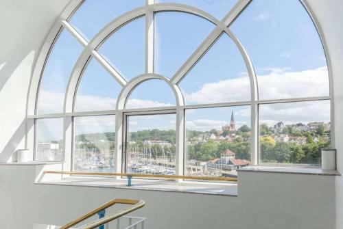 Ramada by Wyndham Flensburg - image 3