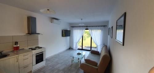 River House Buna in ซิโตมิสลิซี