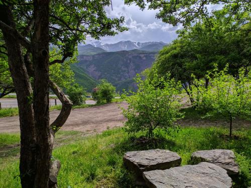 Old Halidzor - image 8