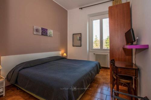 Park Hotel
