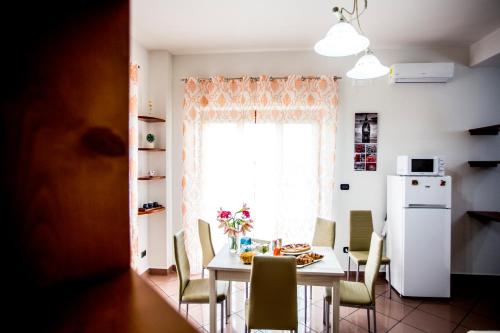 B&B L'Aurora CAPUA - main image