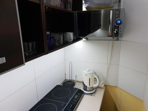 Double or Twin Room image 6