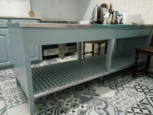 Guest House Infante Dom Henrique in Coimbra