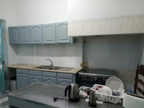 Guest House Infante Dom Henrique in Coimbra