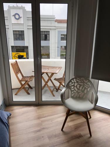 Guest House Infante Dom Henrique in Coimbra