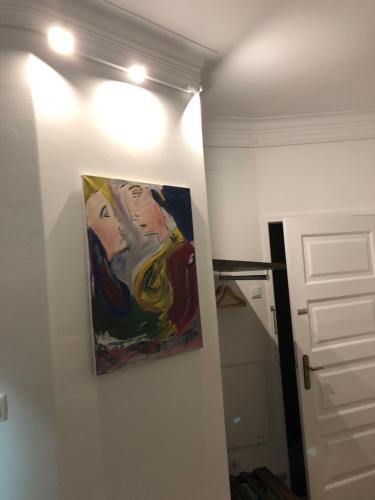 Guest House Infante Dom Henrique - image 5