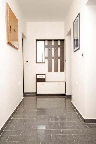 Apartments with a parking space Pag - 6535 - image 10