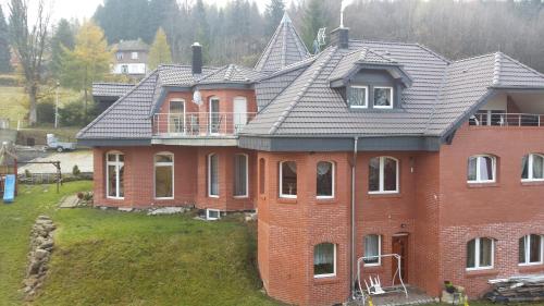 Willa Architekt - image 3