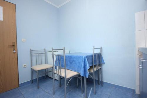 Apartments with a parking space Vis - 8531 - image 6