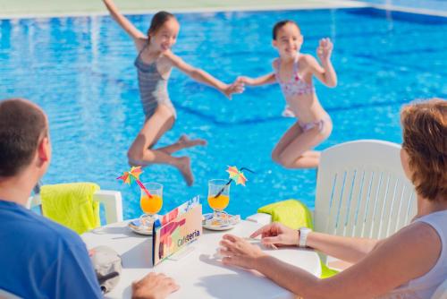 Voramar Cambrils - image 6