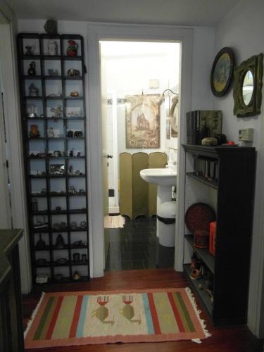 Abitazione Pigneto B&B - image 8