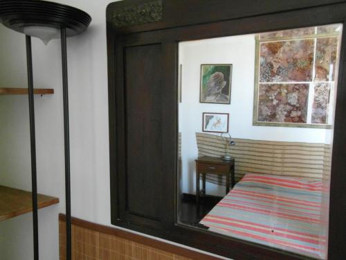 Abitazione Pigneto B&B - image 12