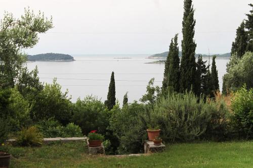 Apartments for families with children Mlini Dubrovnik - 8970