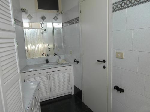 Abitazione Pigneto B&B - image 6