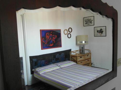 Abitazione Pigneto B&B - image 13