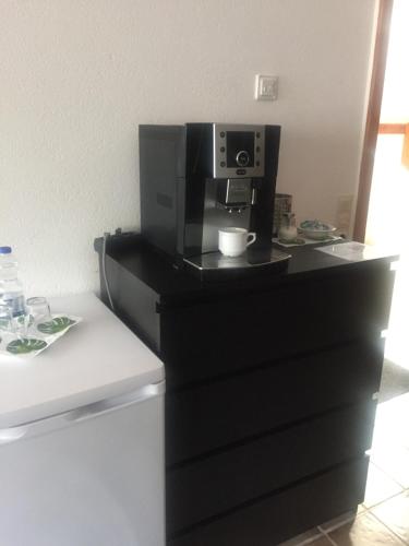 Zimmer in Lautrach, Lautrach (foto 6)