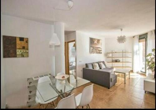 Apartamento Zahara de los Atunes-Atlanterra