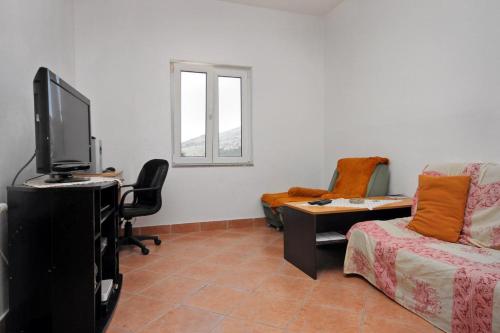 Apartments by the sea Metajna Pag - 6351 - image 5