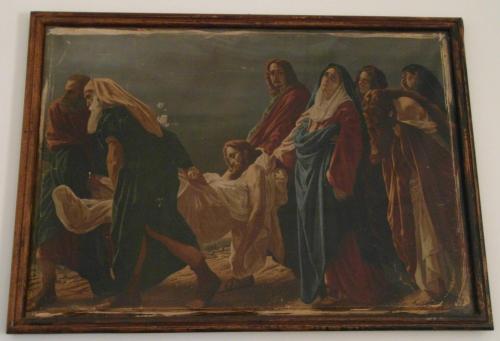 Abitazione Pigneto B&B - image 7