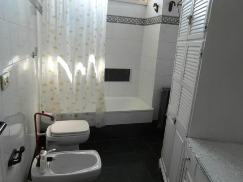 Abitazione Pigneto B&B - image 4