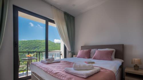 Villa Liberty - image 7