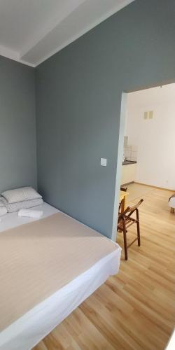 999 Aparthostel – Krakow, GA