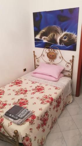  Casa Nene in La Spezia