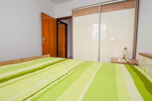 Apartments with a parking space Pag - 11358 - image 8