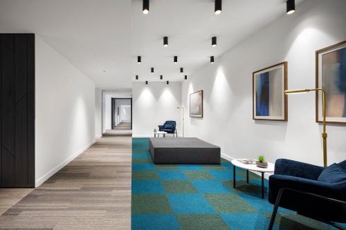 المرافق, Quest Burwood East in فوريست هيل