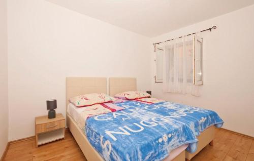 Apartments with a parking space Split - 11518 - image 8