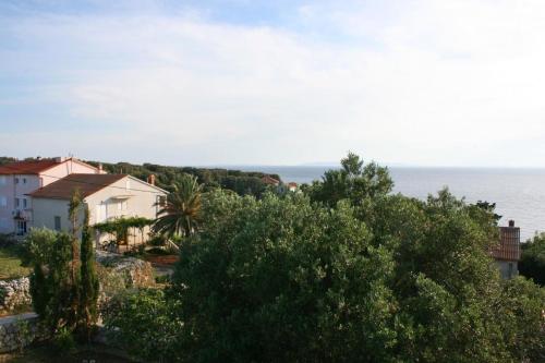 Apartments by the sea Jakisnica Pag - 6584 - image 5