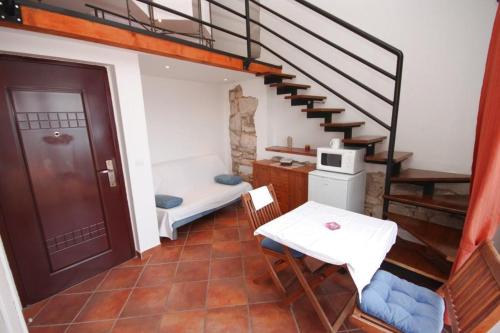 Apartments by the sea Gradac Makarska - 6661 - image 14
