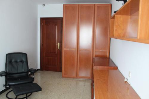 Apartamento LH