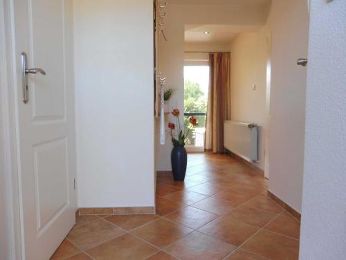 Ferienwohnung Graf Dune