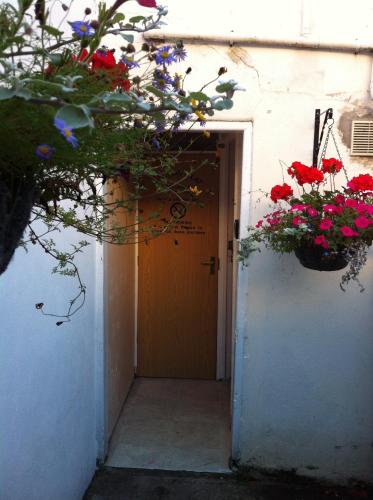 Ishara Apartment - image 4